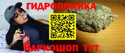 первитин Кумертау