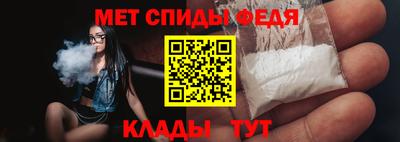 дурь Кулебаки